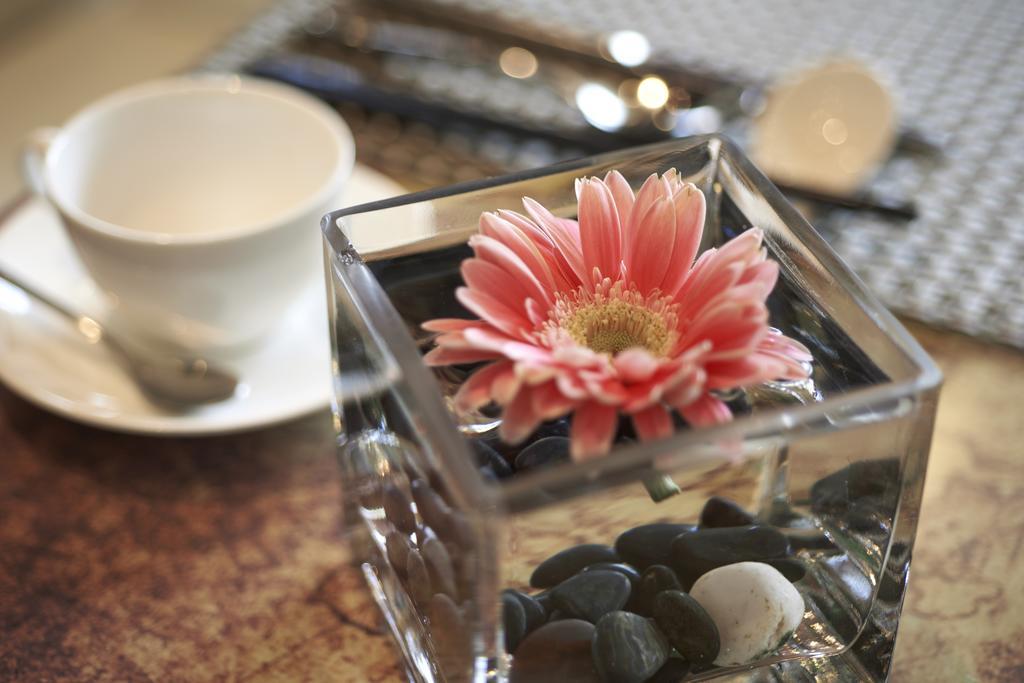 Novotel Beijing Sanyuan Extérieur photo