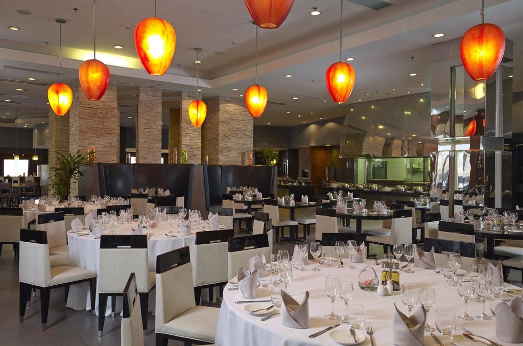 Novotel Beijing Sanyuan Extérieur photo
