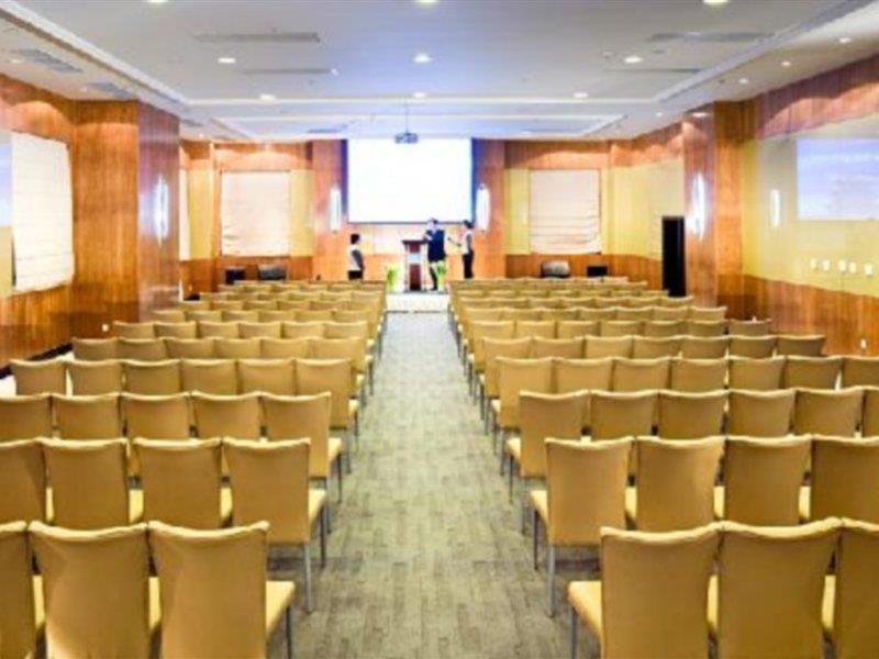Novotel Beijing Sanyuan Extérieur photo